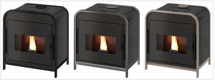 découvrez notre large sélection de bois de chauffage à néoules, idéal pour vos besoins de chauffage. profitez d'un bois de qualité, sec et prêt à l'emploi, pour une chaleur agréable et une ambiance chaleureuse dans votre foyer.