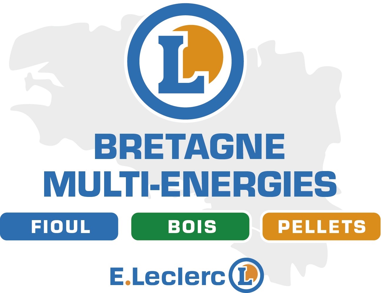découvrez notre sélection de bois de chauffage à montfort, offrant une chaleur optimale pour vos soirées d'hiver. qualité, durabilité et livraison rapide garanties pour vous assurer des moments chaleureux et confortables.