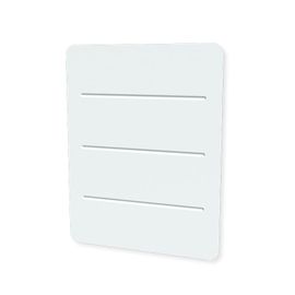 découvrez les avis sur carrera chauffage, une marque reconnue pour ses solutions de chauffage innovantes et efficaces. lisez les témoignages d'utilisateurs et comparez les performances de leurs produits pour faire le meilleur choix.