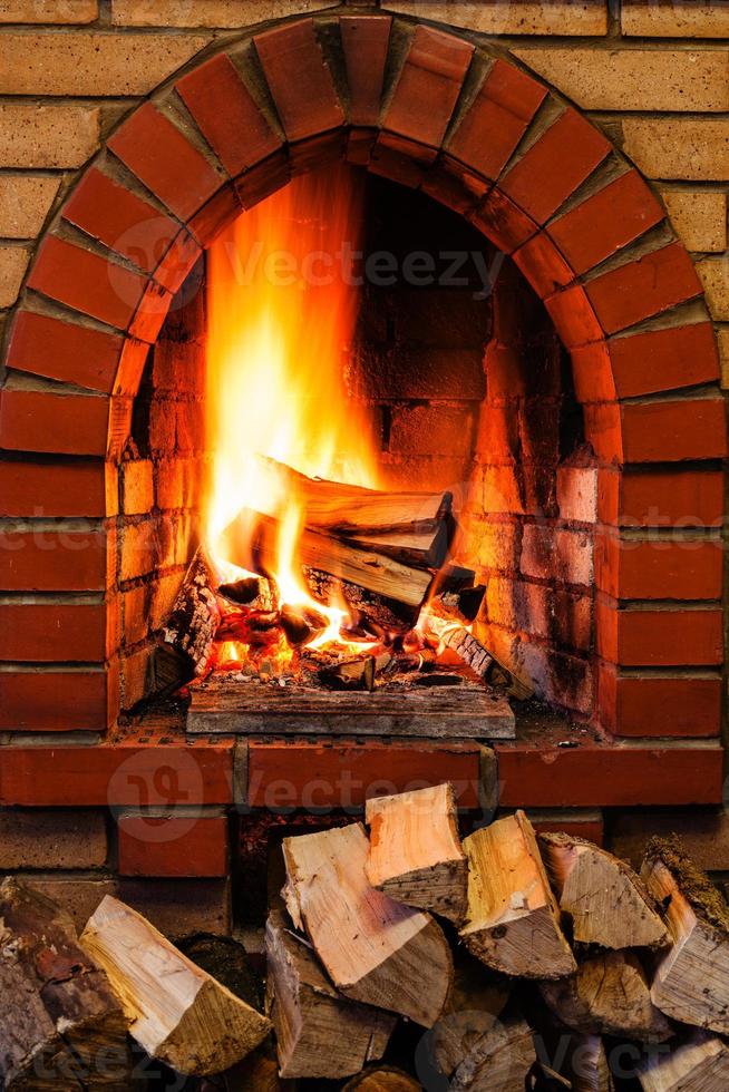 découvrez notre guide complet sur le chauffage avec briquettes de charbon, une solution efficace et économique pour réchauffer votre intérieur. apprenez à choisir vos briquettes, leurs avantages, et des conseils d'utilisation pour un confort optimal tout au long de l'hiver.