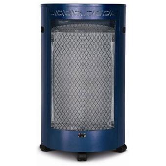 découvrez nos solutions de chauffage butagaz pour un hiver confortable et chaleureux. profitez de performances optimales et d'une sécurité fiable pour affronter le froid en toute sérénité.