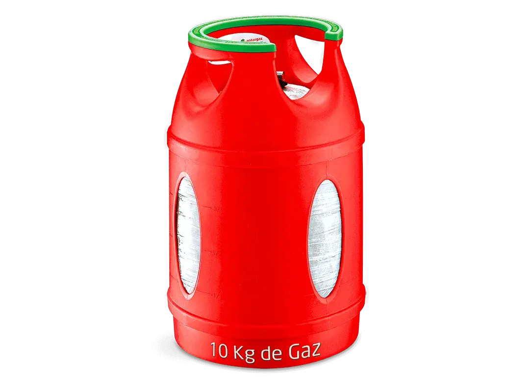découvrez comment le chauffage au butagaz peut transformer votre hiver en un moment de confort et de chaleur. idéal pour les maisons et les appartements, le butagaz offre une solution pratique et efficace pour affronter le froid. profitez de conseils pratiques et d'astuces pour optimiser l'utilisation de votre système de chauffage.