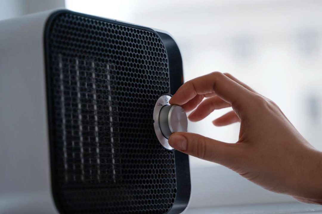 découvrez si le chauffage céramique est vraiment une tendance ou s'il présente un véritable intérêt pour votre confort thermique. analyse des avantages, inconvénients et applications pour optimiser votre choix.