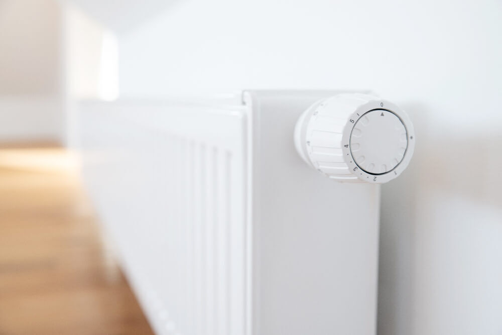 découvrez si le chauffage céramique est une tendance passagère ou un vrai atout pour votre confort intérieur. analysez ses avantages, inconvénients et son impact sur votre consommation d'énergie.
