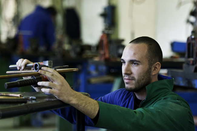découvrez les services de chauffage professionnels au meilleur prix avec notre cpf chauffagiste. profitez d'une expertise qualifiée pour l'installation, l'entretien et la réparation de vos systèmes de chauffage. contactez-nous dès aujourd'hui pour un devis personnalisé.