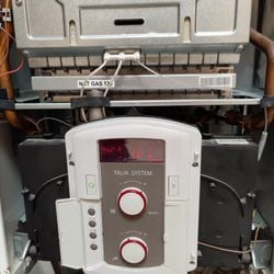 découvrez notre sélection des meilleurs chauffagistes pour un service fiable et professionnel. profitez de conseils d'experts pour choisir la solution de chauffage adaptée à vos besoins, tout en bénéficiant d'une installation et d'un entretien de qualité. faites le bon choix pour votre confort !