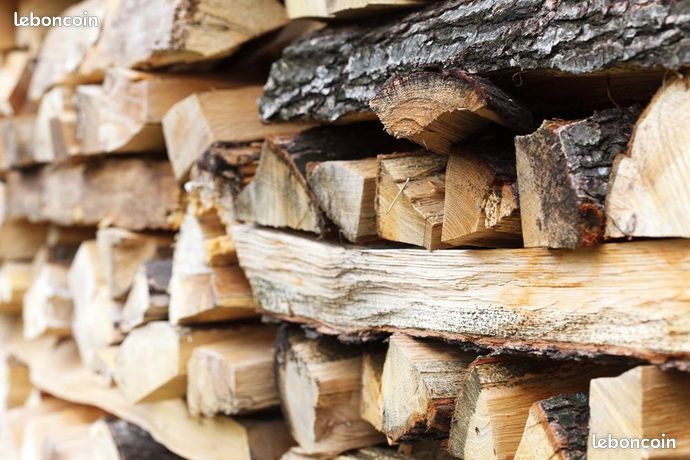 découvrez notre sélection de bois de chauffage de qualité supérieure, idéal pour réchauffer votre maison cet hiver. profitez de nos offres attractives et d'un service de livraison rapide pour vous garantir confort et chaleur. commandez dès maintenant et faites confiance à notre expertise en vente de bois de chauffage.