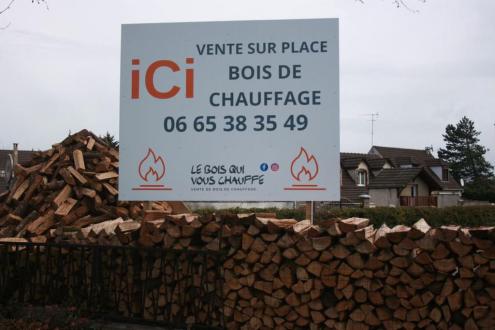 découvrez notre sélection de bois de chauffage de qualité, idéale pour réchauffer votre foyer cet hiver. en tant que vendeur expérimenté, nous vous proposons diverses essences de bois, des services de livraison rapides et des conseils personnalisés pour répondre à tous vos besoins en chauffage.