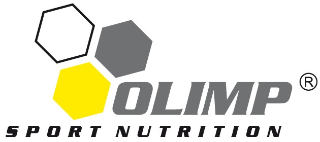 découvrez les avis sur thermo speed : un complément nutritionnel prisé pour booster votre métabolisme et optimiser votre perte de poids. lisez les expériences d'utilisateurs, ses effets et conseils d'utilisation pour prendre une décision éclairée.