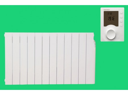conseils pour faire le bon choix de chauffage : comparatif (électrique, gaz, pompe à chaleur), coûts, économies d’énergie et aides selon votre logement.