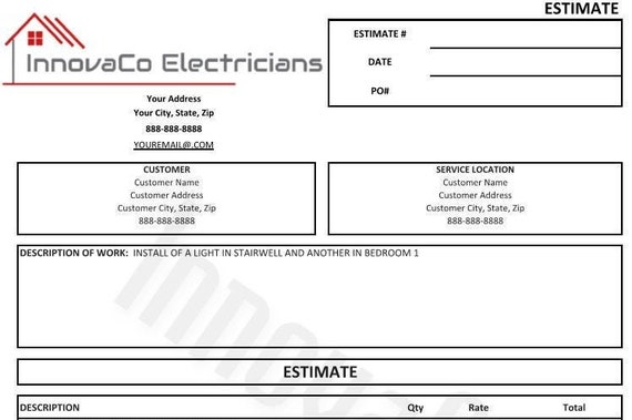 obtenez rapidement un devis d'électricité professionnelle adapté à vos besoins. comparez les offres, maîtrisez vos coûts et choisissez la solution la plus avantageuse pour votre entreprise.