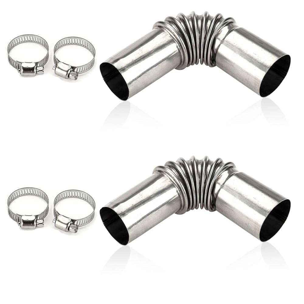 découvrez notre gamme de tubes acier pour le chauffage, robustes et adaptés à tous vos projets d'installation thermique. qualité professionnelle et livraison rapide assurées.