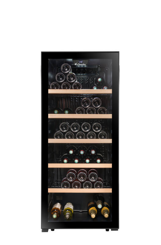 découvrez comment évaluer et optimiser la consommation énergétique d'une cave à vin. conseils pratiques, facteurs d'influence et astuces pour réduire votre facture d'électricité tout en conservant vos bouteilles dans les meilleures conditions.