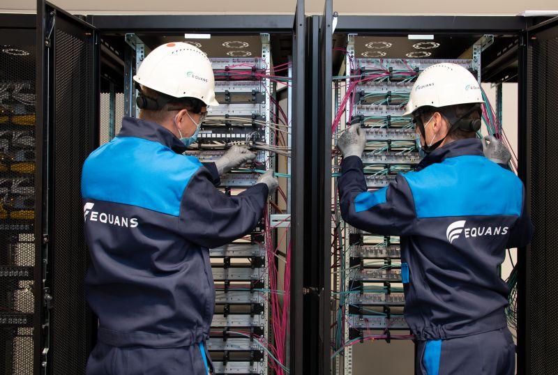 découvrez les principales normes d’électricité industrielle : exigences, sécurité, conformité réglementaire et bonnes pratiques pour garantir des installations fiables et sécurisées dans l’industrie.