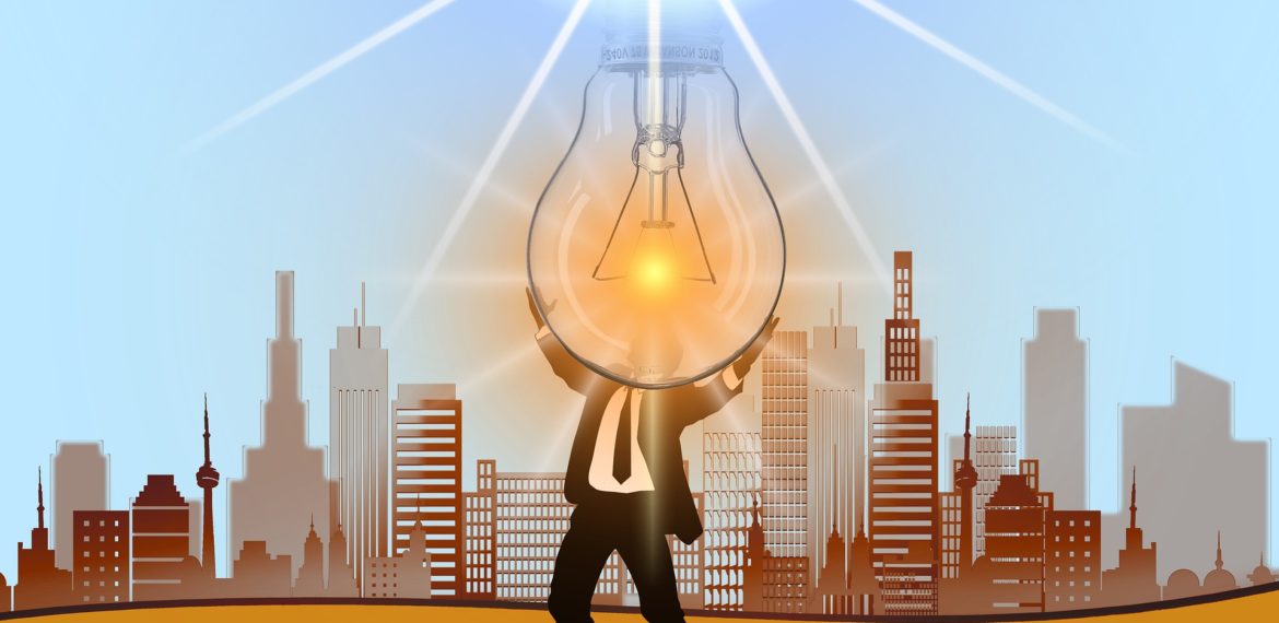 découvrez les coûts de l'électricité dans les différentes communes : comparatif des tarifs, facteurs d'évolution des prix et conseils pour optimiser votre facture d'énergie selon votre commune.