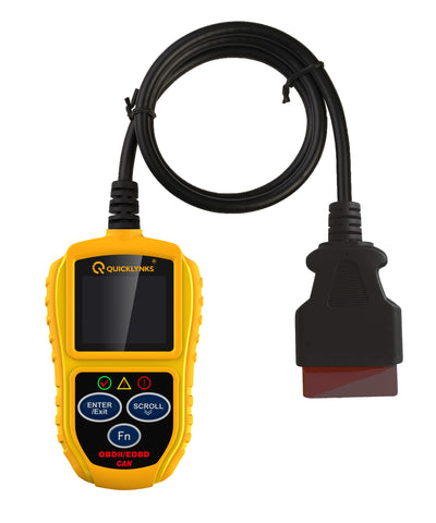découvrez notre sélection d'outils de diagnostic électrique pour professionnels et particuliers : testeurs, multimètres, pinces ampèremétriques et équipements de mesure pour assurer sécurité et efficacité lors de vos interventions électriques.