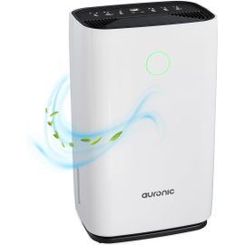 découvrez comment choisir un déshumidificateur sans électricité efficace pour assainir l'air de votre intérieur naturellement et sans consommation énergétique.