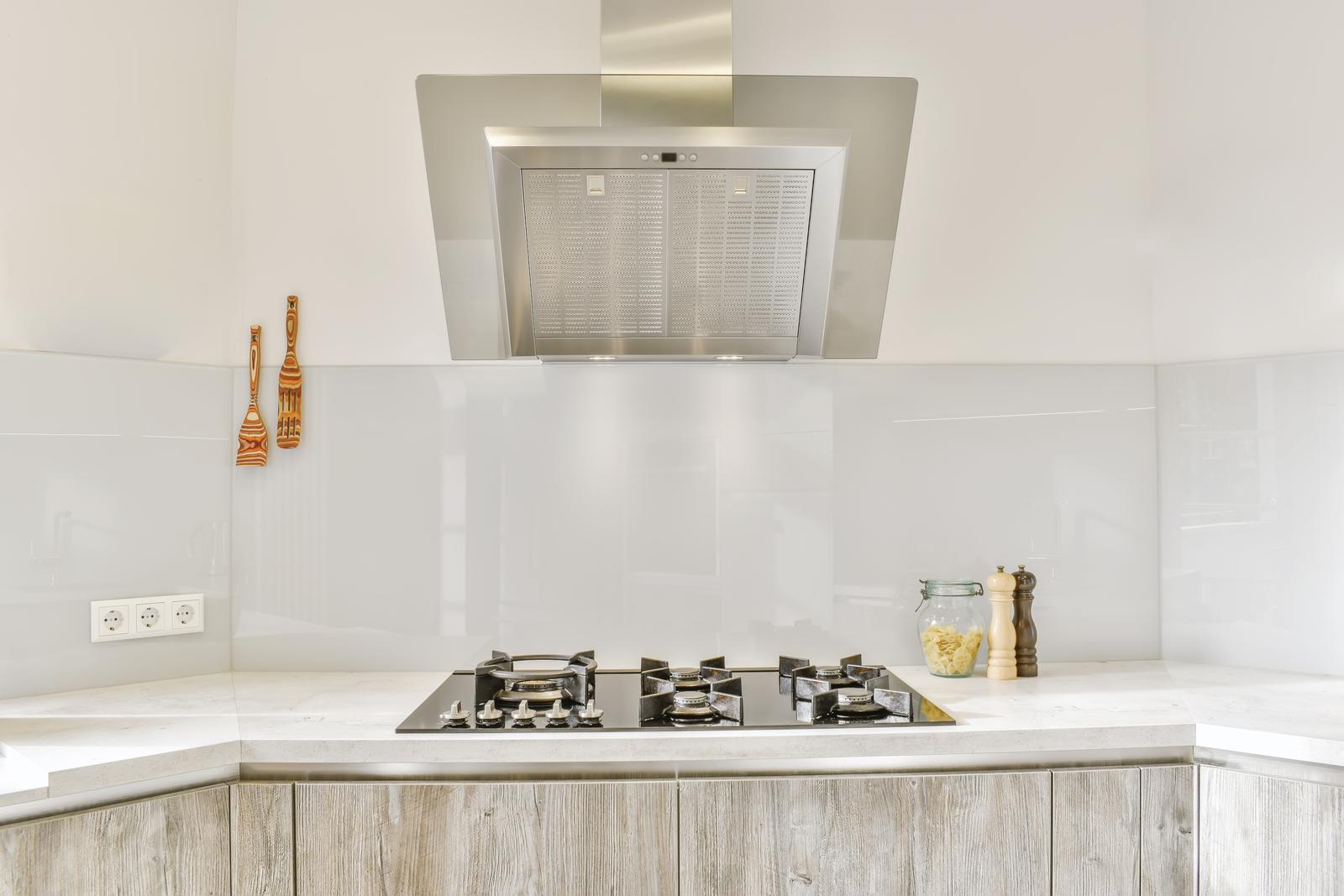 découvrez le fonctionnement d'une hotte sans électricité, idéale pour une cuisine écologique et économique. profitez d'une ventilation naturelle efficace sans consommation d'énergie.
