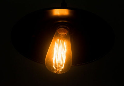 découvrez des solutions innovantes pour une lumière sans électricité, alliant écologie et autonomie énergétique pour éclairer votre quotidien.