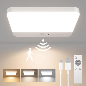 découvrez notre sélection de plafonniers sans électricité, une solution écologique et pratique pour éclairer votre intérieur sans consommation d'énergie.
