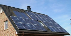 découvrez des astuces et conseils pratiques pour vivre sans électricité, adopter un mode de vie autonome et durable tout en restant confortable au quotidien.