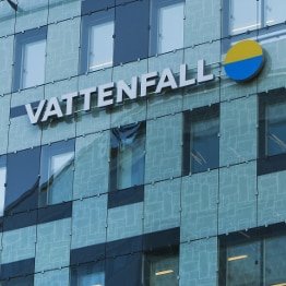 découvrez les avis des clients sur vattenfall électricité : qualité du service, tarifs, fiabilité et satisfaction des utilisateurs pour choisir votre fournisseur d'énergie en toute confiance.