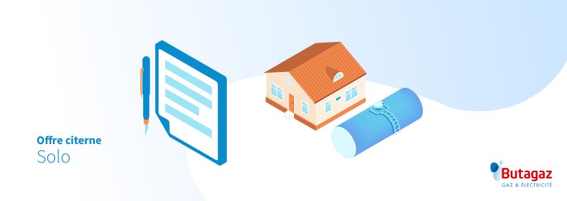 découvrez les tarifs et offres d'électricité de butagaz pour choisir la solution énergétique adaptée à vos besoins et réaliser des économies.