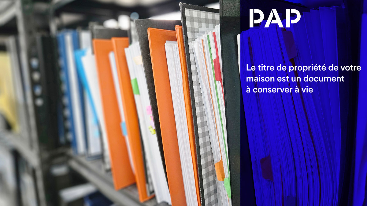 découvrez la durée légale de conservation des factures d'électricité et les bonnes pratiques pour gérer vos documents importants en toute sécurité.