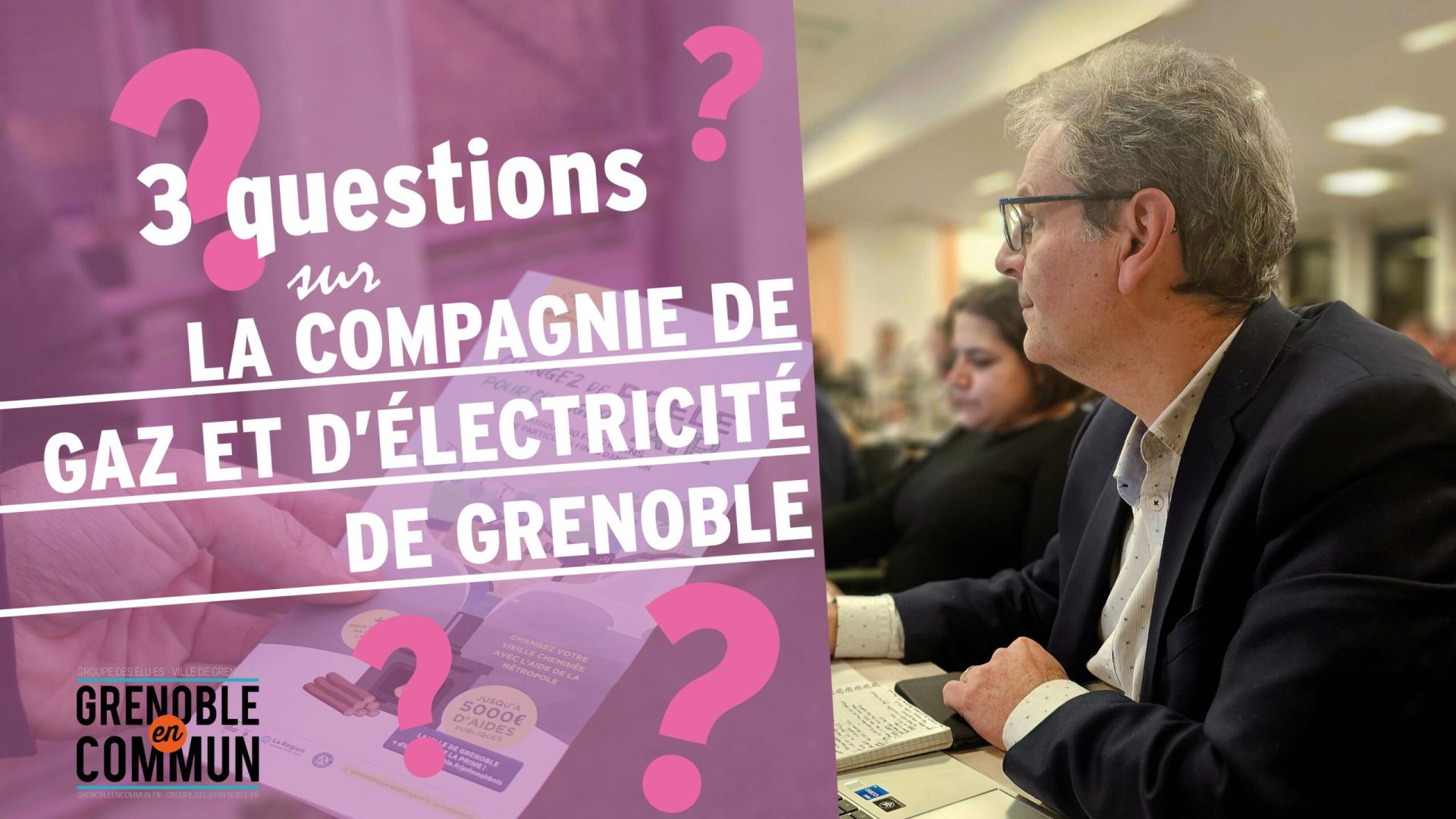 découvrez les avis et détails complets sur geg électricité, votre fournisseur d'énergie fiable, pour faire un choix éclairé.