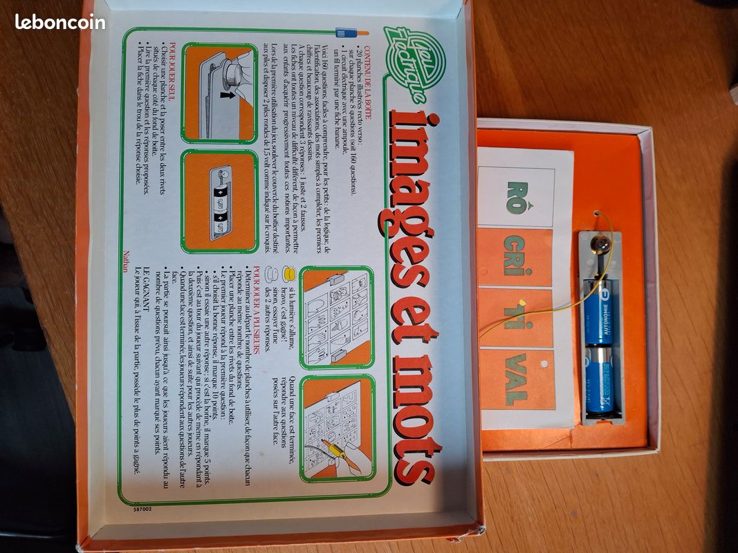 découvrez des jeux de mots électriques pour stimuler votre esprit et vous amuser avec des énigmes et devinettes autour de l'électricité et de l'énergie.