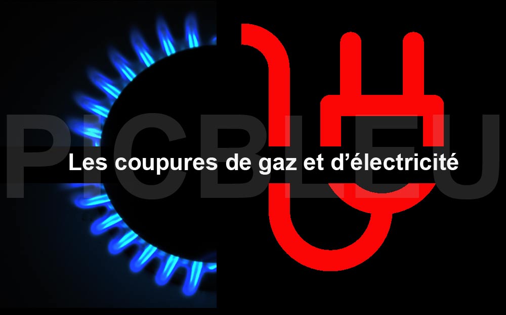 signalez rapidement une coupure d'électricité pour une intervention rapide et efficace afin de rétablir votre courant au plus vite.
