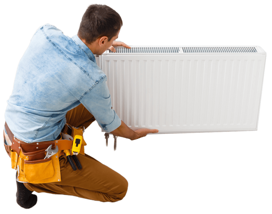 découvrez comment changer l'emplacement de votre chauffage en toute sécurité avec nos conseils pratiques pour éviter les risques et assurer une installation optimale.