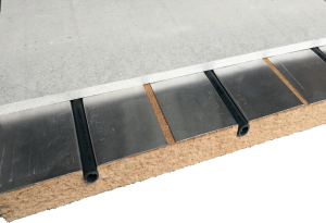 découvrez si la chape maigre est adaptée au chauffage au sol, ses avantages, inconvénients et conseils pour une installation optimale.