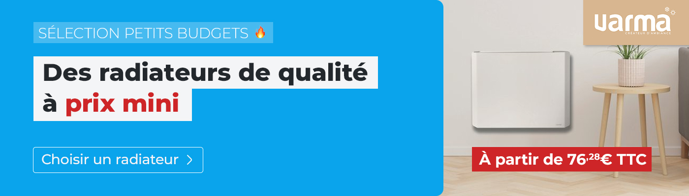 obtenez un devis chauffage gratuit et sans engagement pour vos travaux. comparez les prix et choisissez la meilleure offre rapidement et facilement.