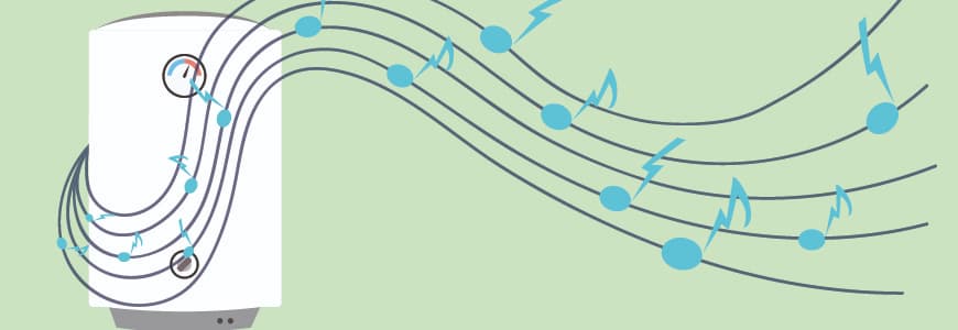 découvrez pourquoi votre chauffage siffle, les causes possibles et des solutions simples pour résoudre ce problème sonore désagréable.