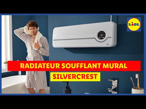 découvrez si le chauffage lidl est une bonne affaire ou un gadget à éviter grâce à notre analyse complète des performances, du prix et de la qualité.