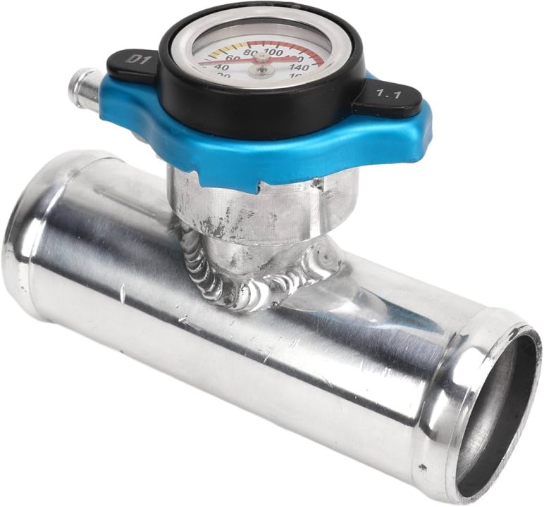 découvrez comment choisir et installer facilement un bouchon pour tube en acier de chauffage, avec des conseils pratiques pour assurer une installation sûre et efficace.