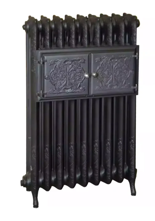 découvrez le chauffage révolutionnaire du 21ᵉ siècle : innovation, efficacité énergétique et confort optimal pour votre maison.