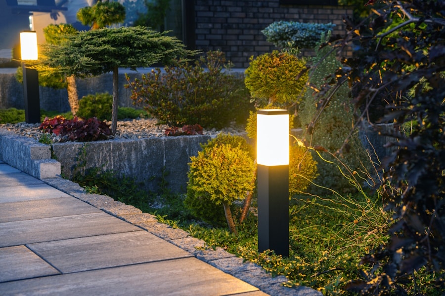 découvrez le coût de la pose d'éclairage : tarifs, facteurs influençant le prix et conseils pour bien choisir votre installation lumineuse.