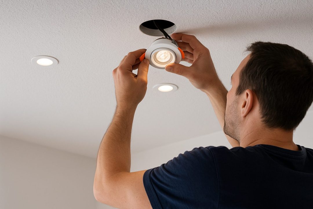découvrez les erreurs courantes à éviter lors du branchement d’éclairage pour garantir une installation sécurisée et efficace.